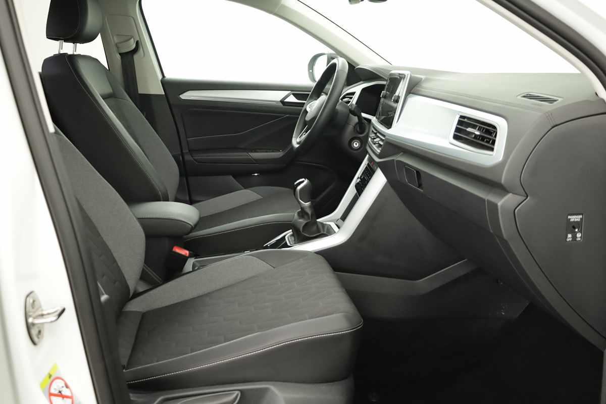 volkswagen-t-roc-2025-gasolina-999cc