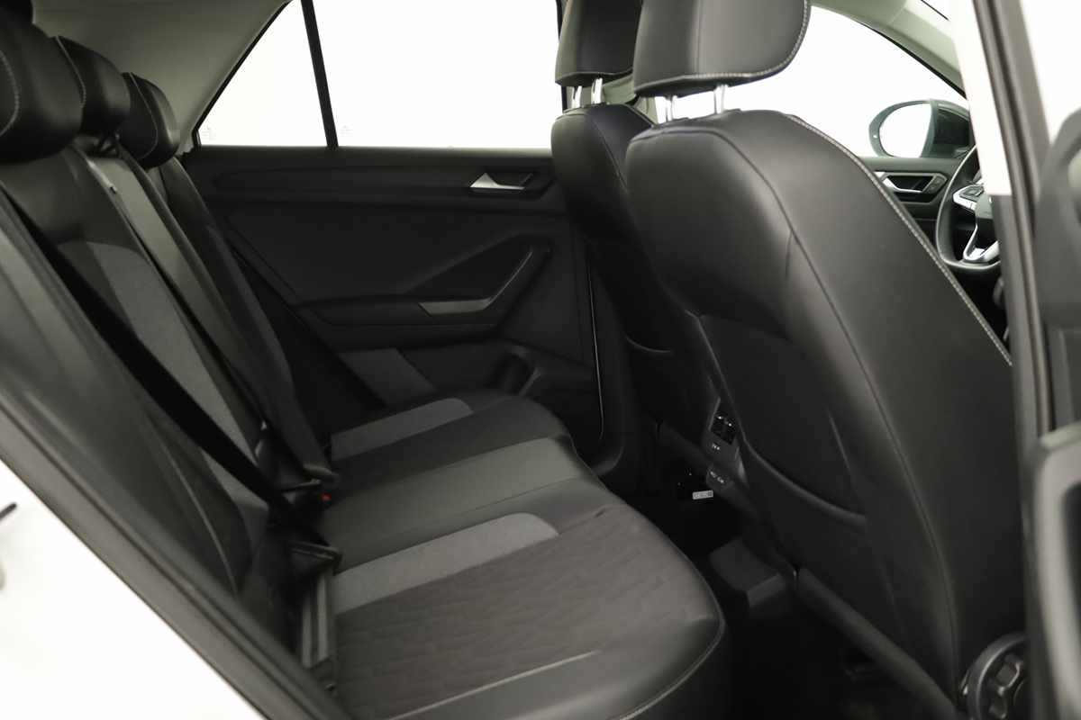volkswagen-t-roc-2025-gasolina-999cc