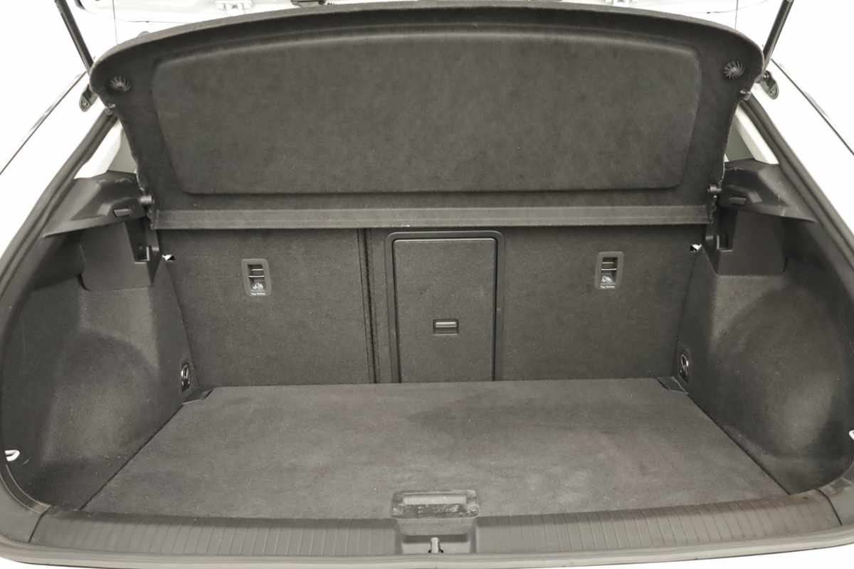 volkswagen-t-roc-2025-gasolina-999cc