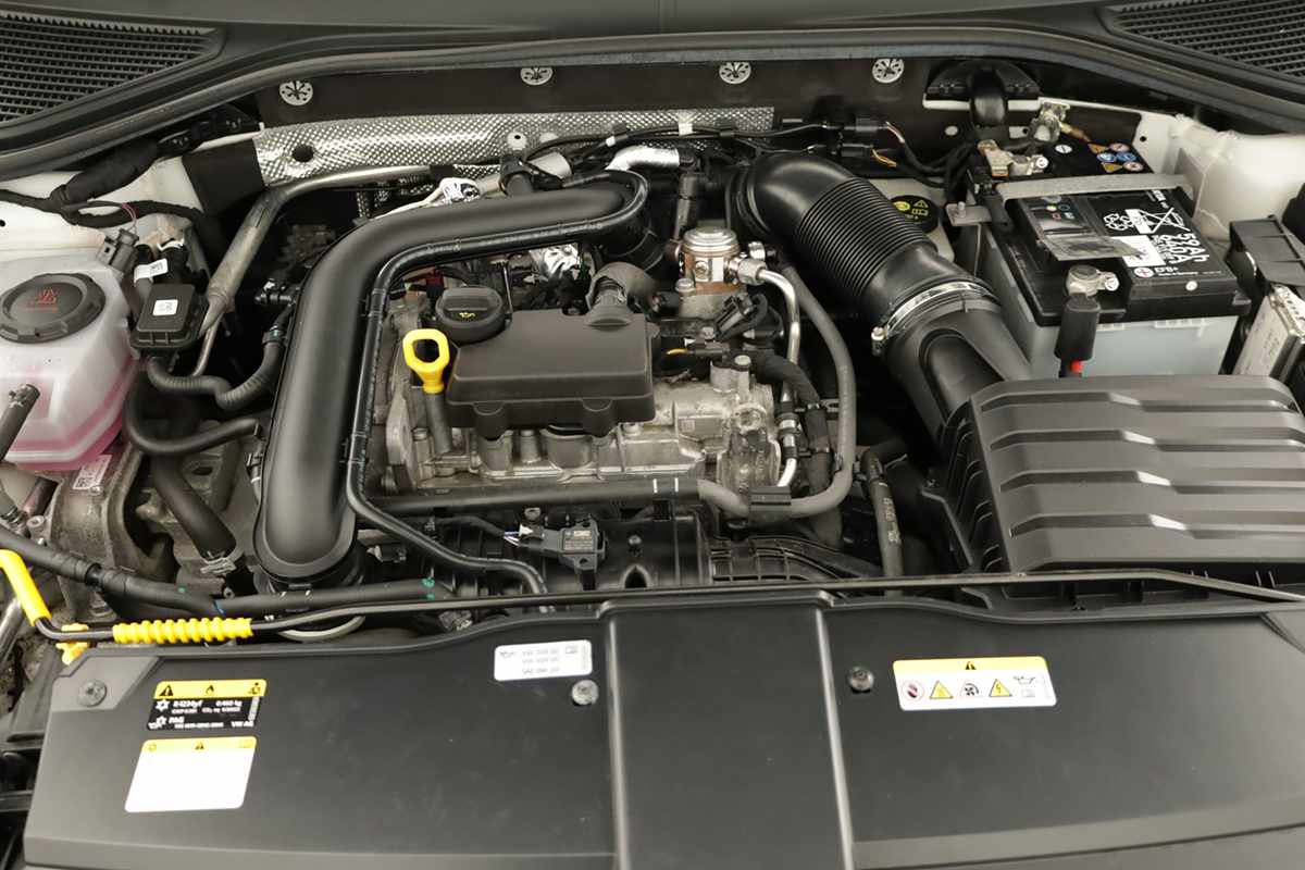 volkswagen-t-roc-2025-gasolina-999cc