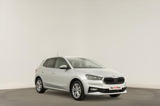 skoda-fabia-2025-gasolina-999cc