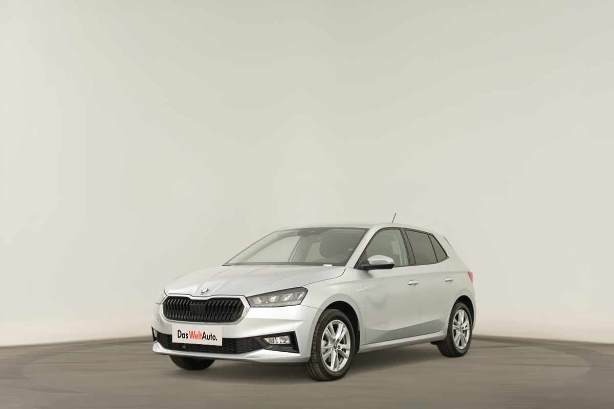 skoda-fabia-2025-gasolina-999cc