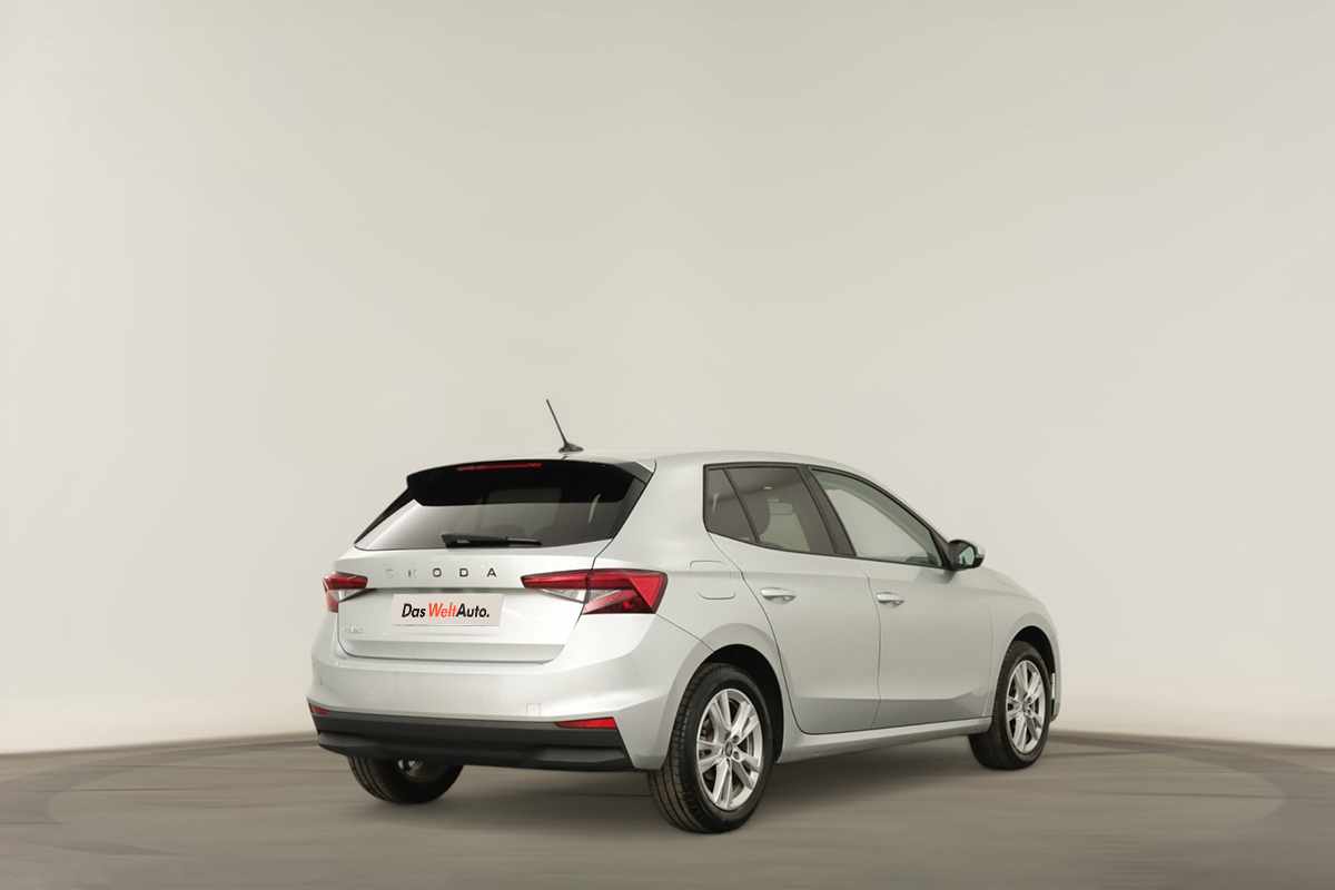 skoda-fabia-2025-gasolina-999cc