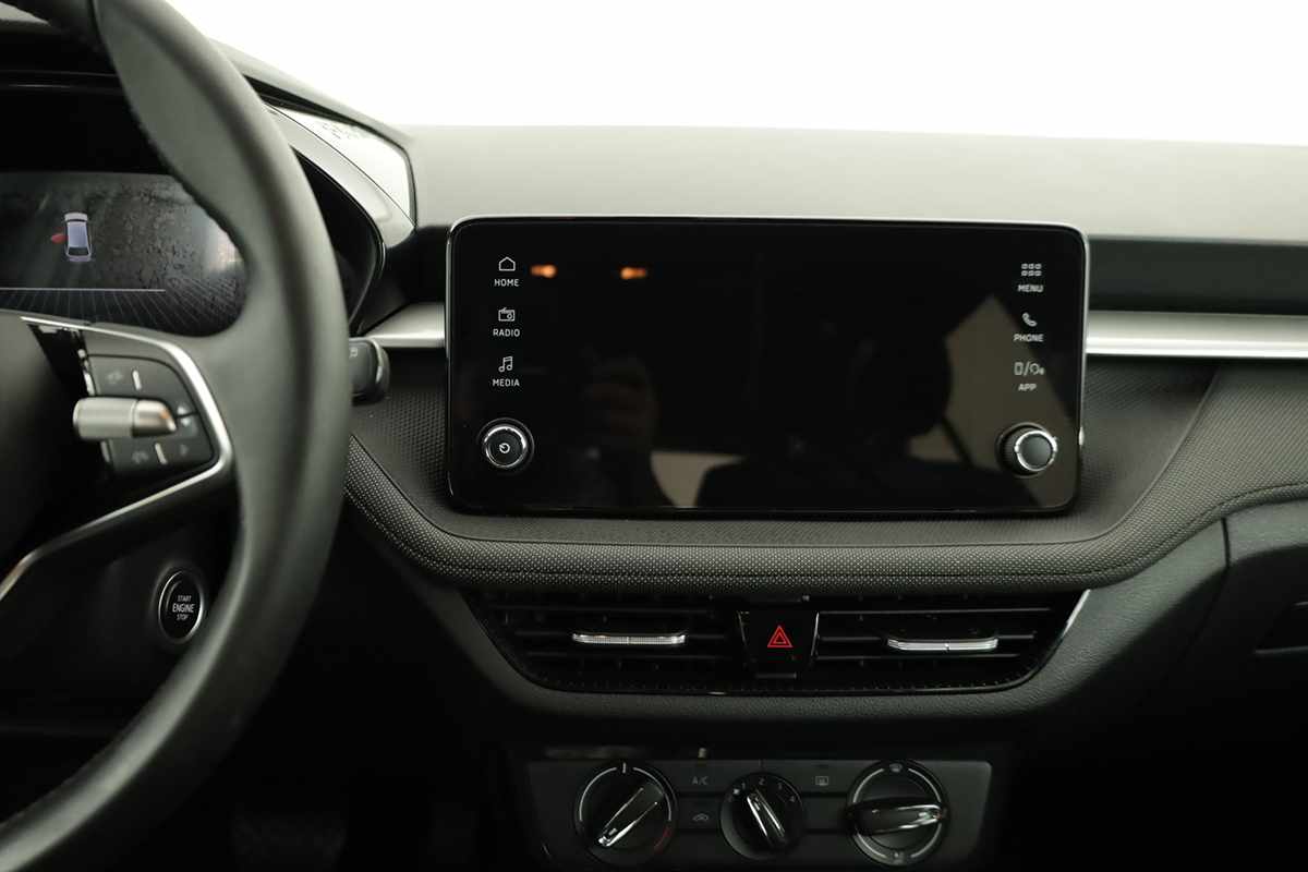 skoda-fabia-2025-gasolina-999cc