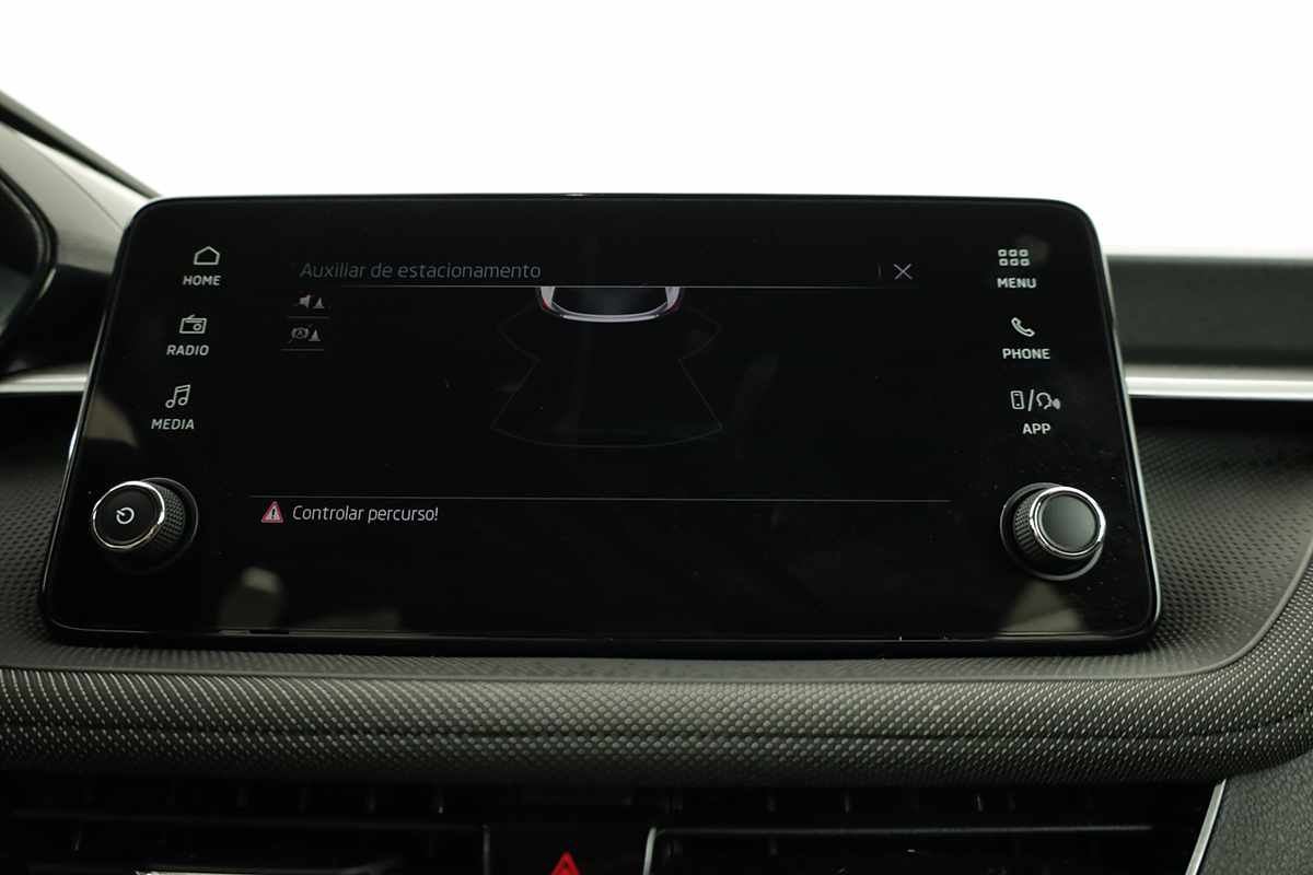 skoda-fabia-2025-gasolina-999cc