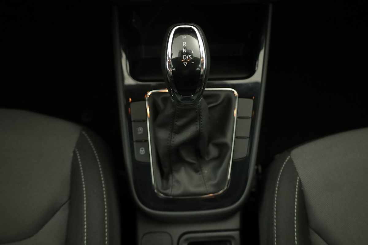 skoda-fabia-2025-gasolina-999cc