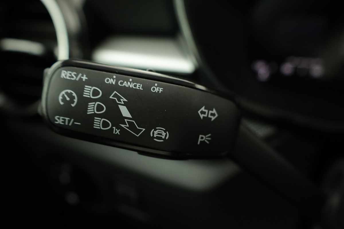 skoda-fabia-2025-gasolina-999cc