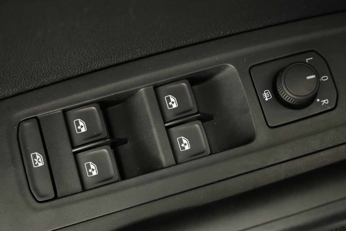 skoda-fabia-2025-gasolina-999cc