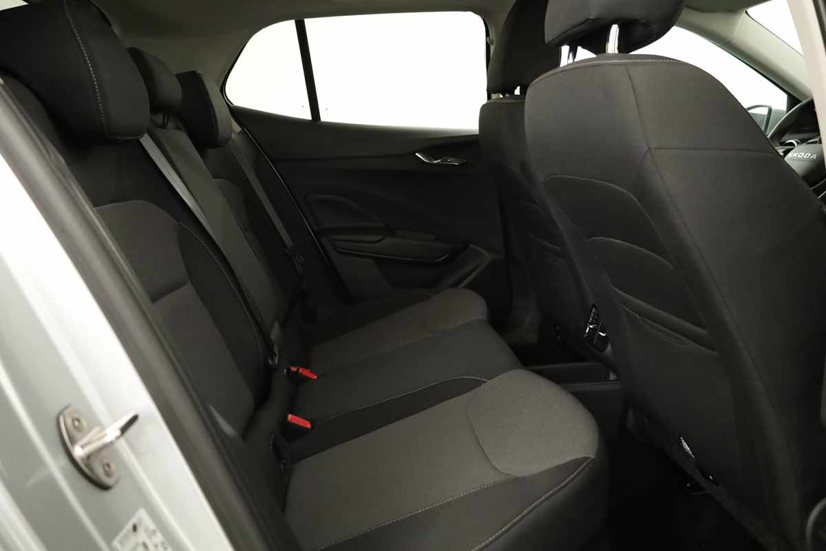 skoda-fabia-2025-gasolina-999cc