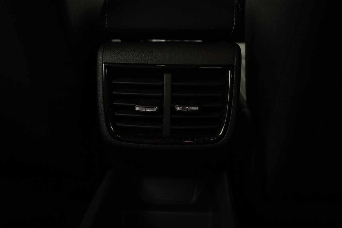 skoda-fabia-2025-gasolina-999cc
