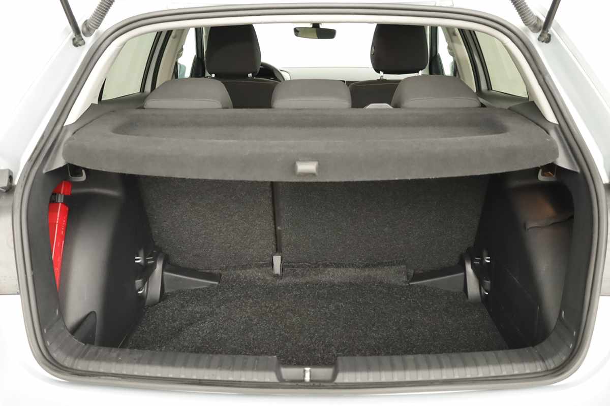 skoda-fabia-2025-gasolina-999cc