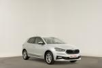 skoda-fabia-2025-gasolina-999cc