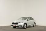 skoda-fabia-2025-gasolina-999cc