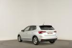 skoda-fabia-2025-gasolina-999cc