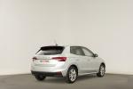 skoda-fabia-2025-gasolina-999cc