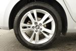 skoda-fabia-2025-gasolina-999cc