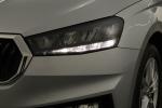 skoda-fabia-2025-gasolina-999cc