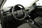 skoda-fabia-2025-gasolina-999cc