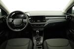 skoda-fabia-2025-gasolina-999cc