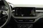 skoda-fabia-2025-gasolina-999cc