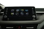 skoda-fabia-2025-gasolina-999cc