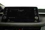 skoda-fabia-2025-gasolina-999cc