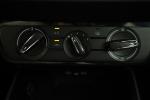 skoda-fabia-2025-gasolina-999cc
