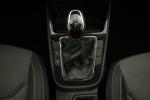 skoda-fabia-2025-gasolina-999cc