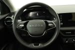 skoda-fabia-2025-gasolina-999cc