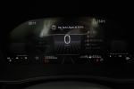 skoda-fabia-2025-gasolina-999cc