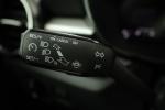 skoda-fabia-2025-gasolina-999cc