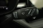 skoda-fabia-2025-gasolina-999cc