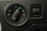 skoda-fabia-2025-gasolina-999cc