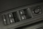 skoda-fabia-2025-gasolina-999cc
