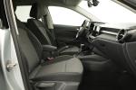 skoda-fabia-2025-gasolina-999cc