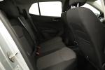 skoda-fabia-2025-gasolina-999cc