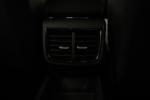 skoda-fabia-2025-gasolina-999cc