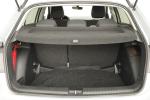 skoda-fabia-2025-gasolina-999cc