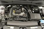 skoda-fabia-2025-gasolina-999cc