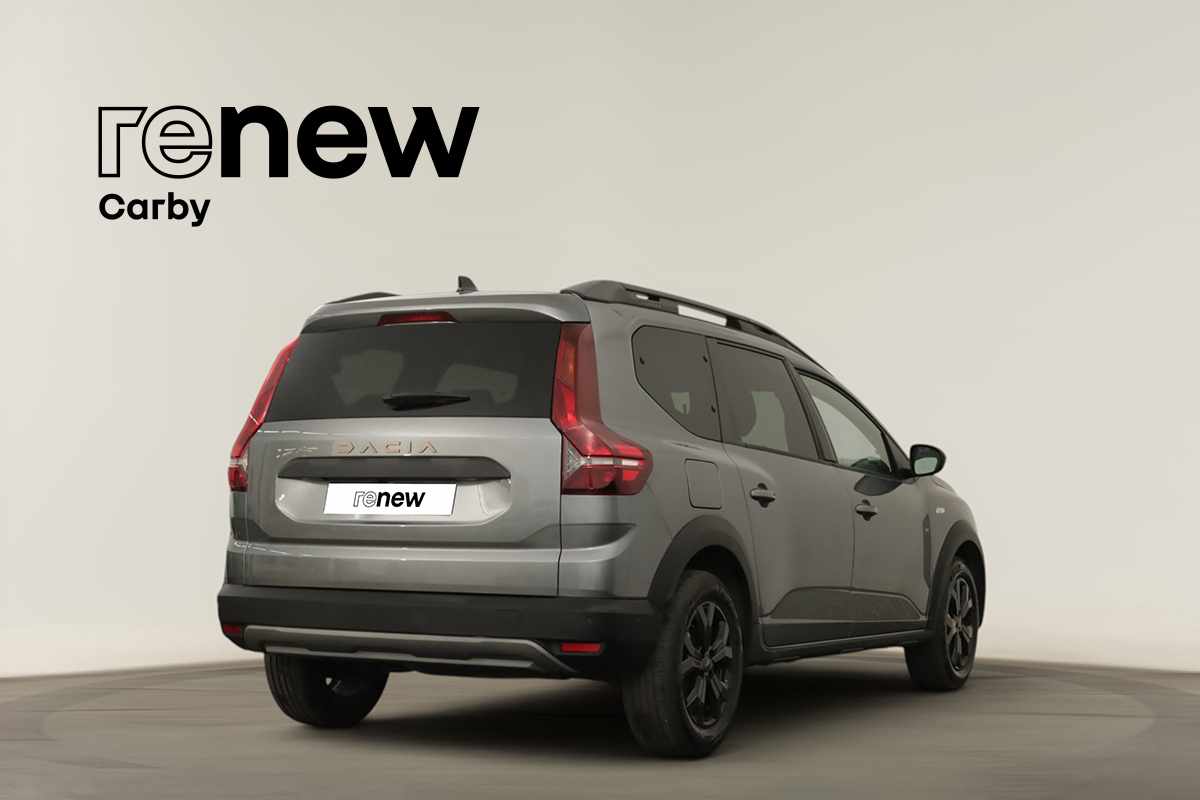 dacia-jogger-2024-gpl-999cc