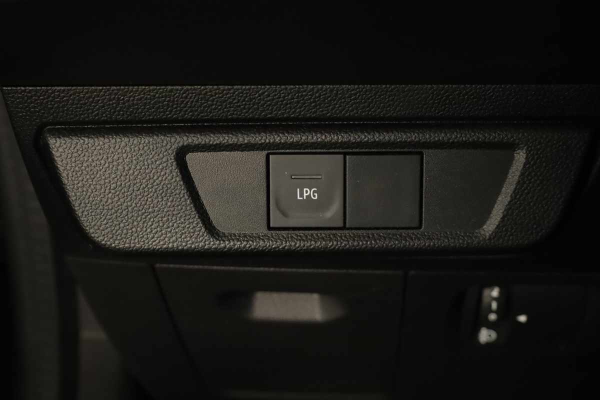 dacia-jogger-2024-gpl-999cc