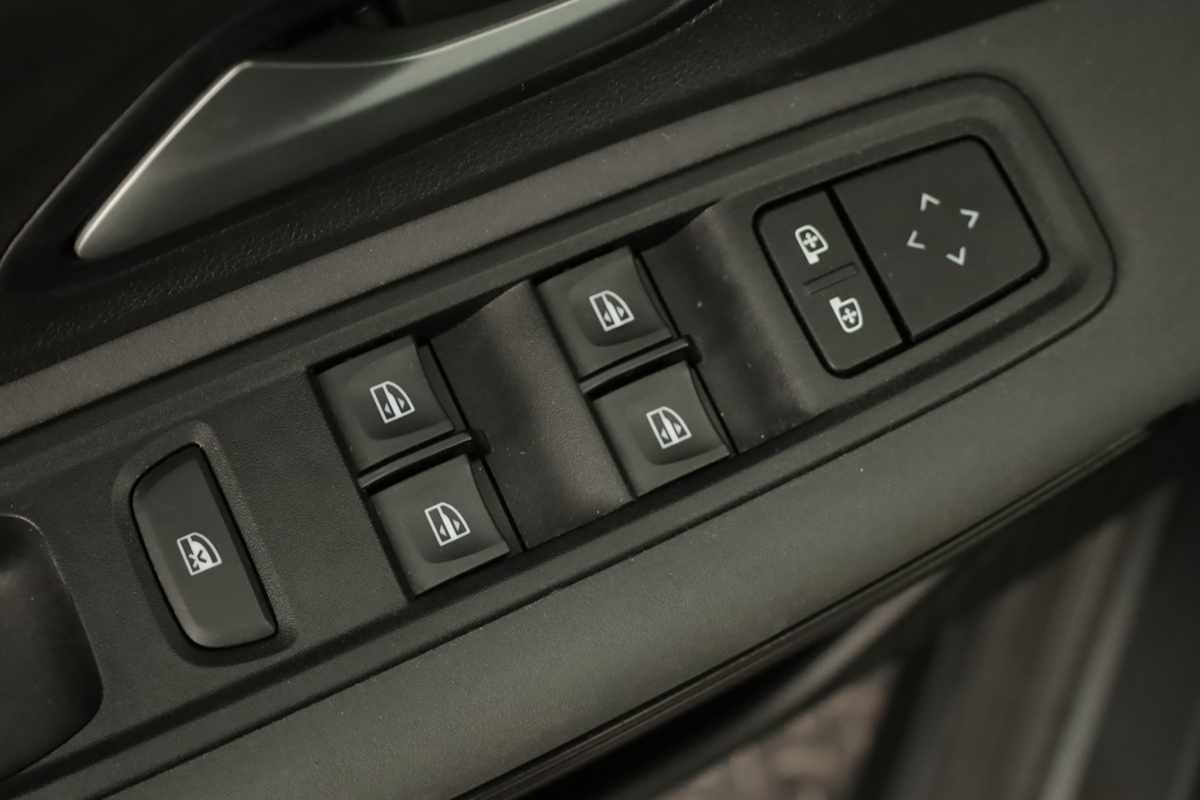 dacia-jogger-2024-gpl-999cc