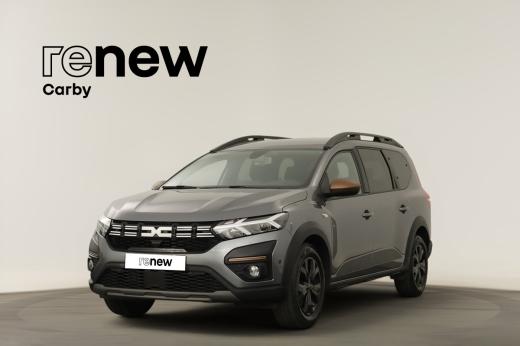 dacia-jogger-2024-gpl-999cc