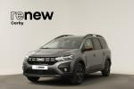 dacia-jogger-2024-gpl-999cc