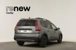 dacia-jogger-2024-gpl-999cc