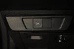 dacia-jogger-2024-gpl-999cc