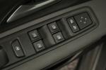 dacia-jogger-2024-gpl-999cc