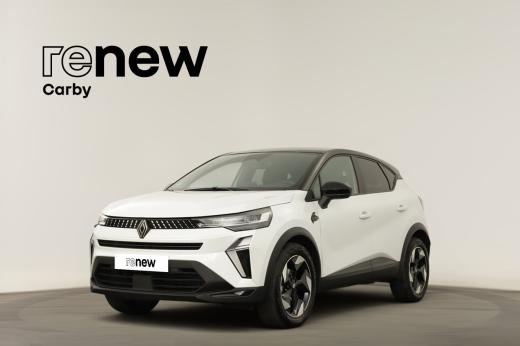 renault-captur-2025-gpl-999cc