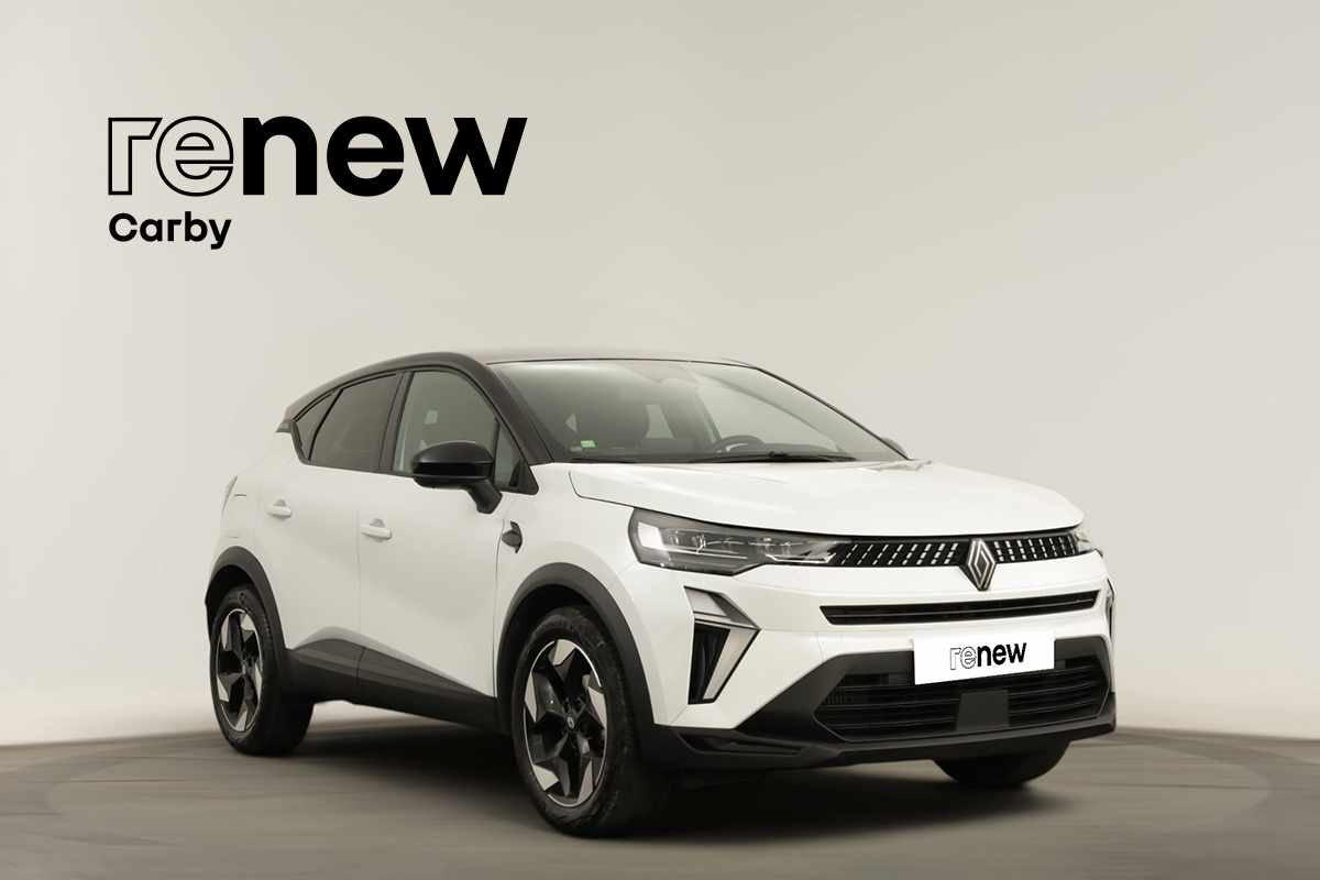 renault-captur-2025-gpl-999cc