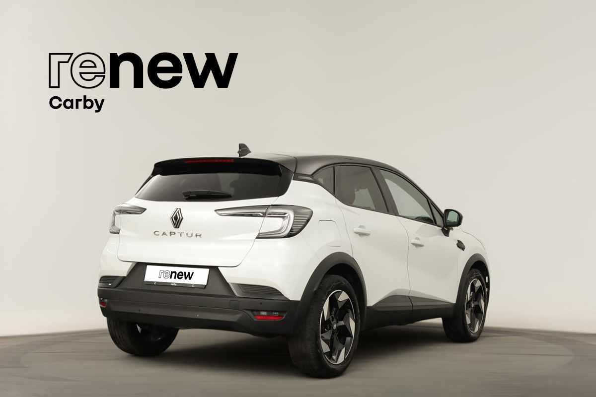 renault-captur-2025-gpl-999cc